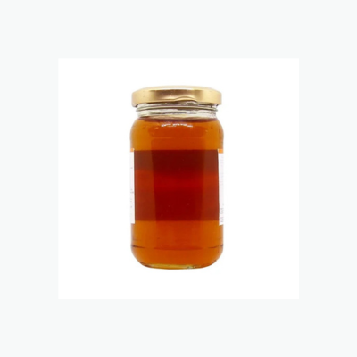 Multi Flower Honey 1KG