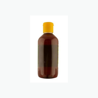 Natural Tulsi Honey 500G