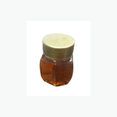 Litchi Honey 500G