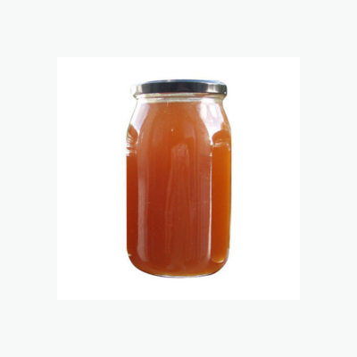 Clove Honey 500G