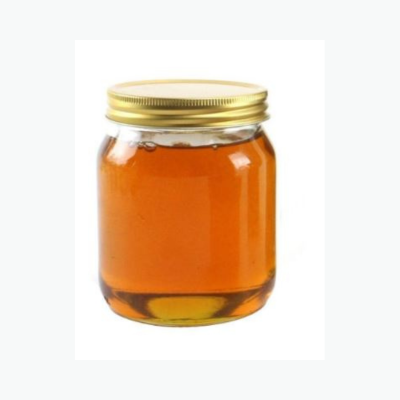 Thyme Honey 500G