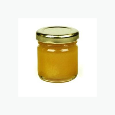 Sunflower Honey 1KG